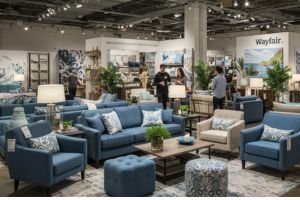 wayfair coupon
