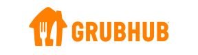 grubhub promo code