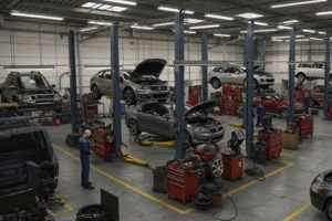 jiffy lube coupons