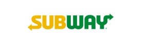 subway coupons