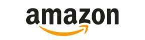 amazon promo code