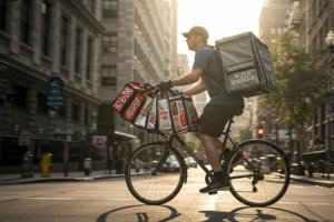 grubhub promo code