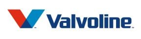 valvoline coupon