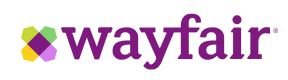 wayfair coupon