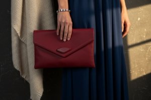 macys promo code