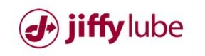 jiffy lube coupons