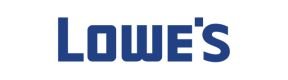 lowes promo code
