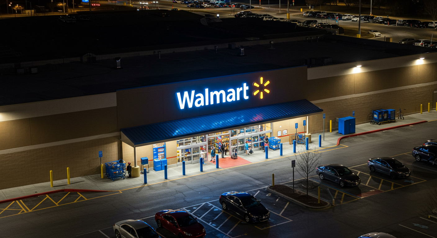ð Walmart Promo Codes & Deals – Shop Smart and Save Big in 2025!
