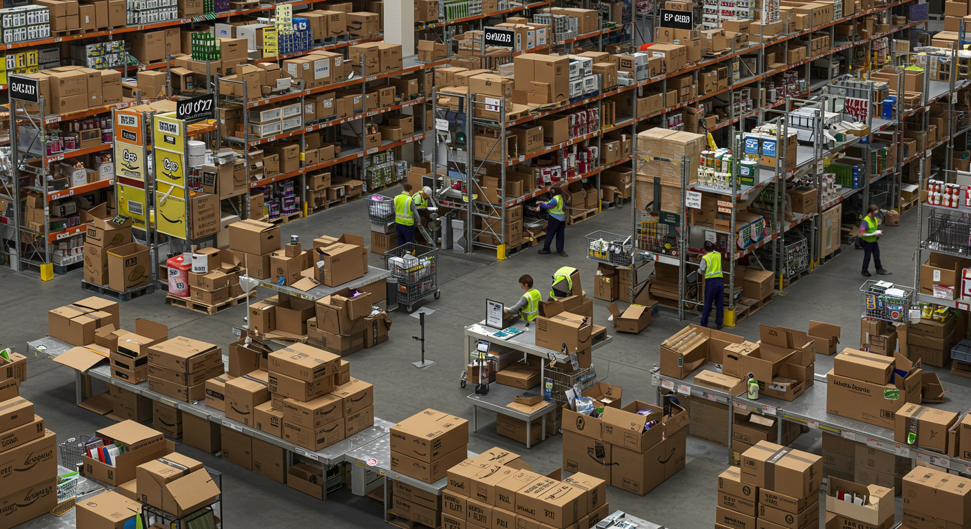 ð¥ Amazon Promo Codes & Deals – Save Big on Your Next Purchase!